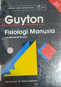 klik untuk memperbesar gambar